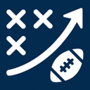 EliteEdgeFB Logo